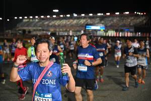 BIB: 
                            <button type="button" onclick="openModal(23927742)" class="btn btn-primary btn-sm float-right btn-popup" data-toggle="modal" data-target=".modal-high-quality">
                        <i class="fas fa-shopping-cart"></i> Add to Cart
                    </button>
                                            <button type="button" onclick="isThisMe(23927742, true)" class="btn btn-success btn-sm float-right btn-popup btn-isme hidden" data-toggle="tooltip" data-placement="bottom" title="นี่คือรูปของคุณใช่ไหม คลิกที่นี่เพื่อเอาเข้าอัลบั้ม">
                        <i class="fas fa-plus"></i> Add to album
                    </button>
                    <button type="button" onclick="isThisMe(23927742, false)" class="btn btn-warning btn-sm float-right btn-popup btn-isnotme hidden">
                        <i class="fas fa-ban"></i> Remove from album
                    </button>